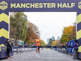 Manchester Evening News - News update