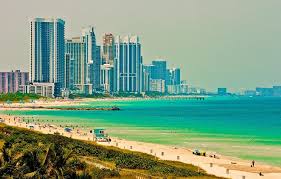 Hormone Replacement Therapy in Miami, FL