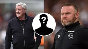 EFL Analysis - News update