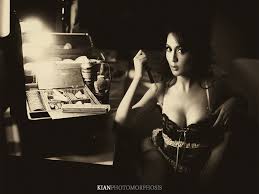 Image result for anggita sari popular