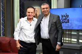 بوابة الأهرام - News update