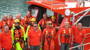 Ouest-France - News update