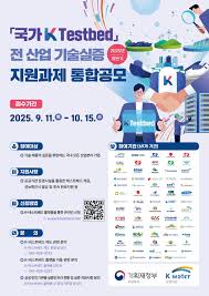파이낸셜뉴스 - News update