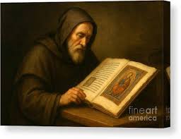 Codex Calixtinus The Forgery That Changed History Monk ...