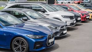Trend Google: richiamo bmw rischio incendio