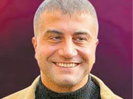 mafya babaları ile ilgili görsel sonucu