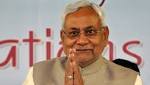 Nitish launches schemes worth crores