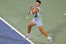 ATP Cincinnati Day 4 Predictions Including Ben Shelton vs Jaime Faria