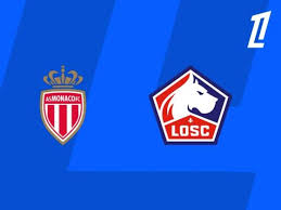 PREVIEW | Monaco vs Lille: team news, lineups, predictions (Ligue 1 10/05)