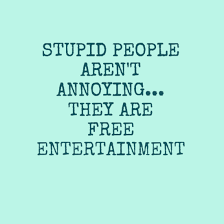 Annoying Teacher Quotes. QuotesGram via Relatably.com