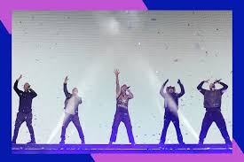 Yahoo - News update
