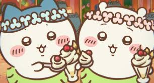 Yahoo!ニュース