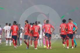 Grupo inversor internacional está interesado en comprar al DIM, ¿la salvación para la crisis con la hinchada?
