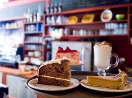 Image result for ceramic cafe montreal