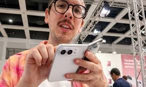 Trend Google: apple iphone 18 pro max