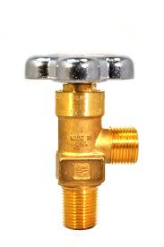 Compressed Gas Valve Manifold Valves - GSV / GV and GSHV ...