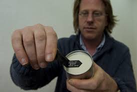 Image result for jonathon keats