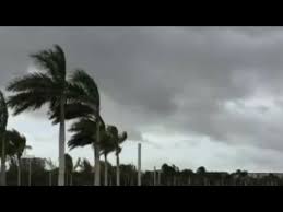 Resultado de imagen para huracan