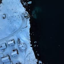Greenland, Denmark say Trump deal won't compromise sovereignty