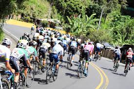 Caracol Radio - News update