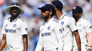 ESPNcricinfo - News update