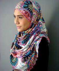 Image result for hijab new designs