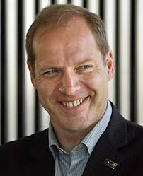 Christian Prudhomme - christian_prudhomme