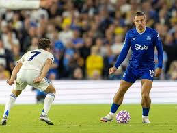 Liverpool Echo - News update