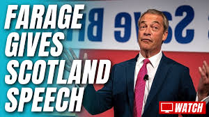 Guido Fawkes - News update