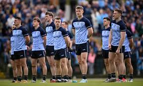 How will Leinster champions Louth cope with expectation against Dublin?