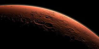 Image result for Rover finds evidence of liquid water
