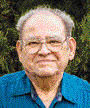 Mike Aceves Obituary: View Mike Aceves&#39;s Obituary by Dallas Morning News - 0001084291-01-1_20130705