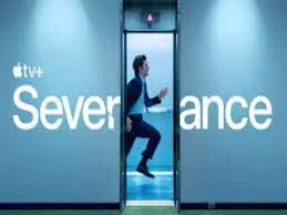Severance season 3: Latest production timeline and expected release date revealed