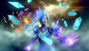 Phroxzon lifts the lid on Mel’s frustrating hidden counters in League of Legends