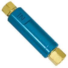 Empi 16-3155 Brake Line Residual Pressure Valve 2 PSI Vw ...