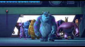 Image result for meaning of Soz.Verse.Nr.