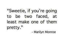 quotes love quotes cute quotes life quotes teen quotes sad quotes ... via Relatably.com