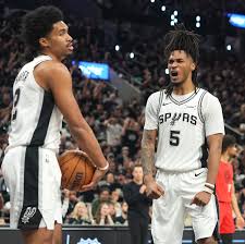 How to buy San Antonio Spurs 2026 NBA playoff second round tickets