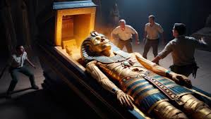 AI降陆影视业／04】零预算电影梦AI电影创作全攻略- 副刊- 专题- 焦点