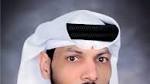 ناس حديث الناس