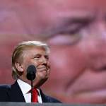 Donald Trump's message exposes Pakistan's
