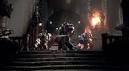 Space hulk deathwing trailer 2 <?=substr(md5('https://encrypted-tbn1.gstatic.com/images?q=tbn:ANd9GcSyrljQ9TzaAsozOeNX9lKbbBWLQT3Z-vRlti5Meh9x0OpYdOZ5QE2B1hOE'), 0, 7); ?>