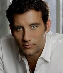 Image result for clive owen