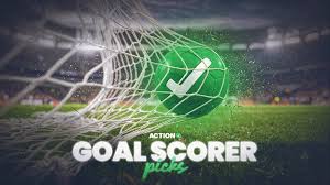 World Cup Goal Scorer Picks Today: Best Bets for Tuesday, July 7