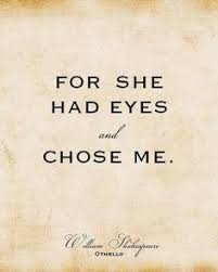 William Shakespeare on Pinterest | Shakespeare Quotes, Friedrich ... via Relatably.com