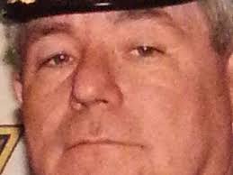 John L. Reader Jr., 82, ex-Brooklawn police chief. John Reader. Travel Deals - 20140309_johnreader_600