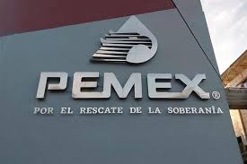 Petróleos Mexicanos
