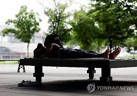 네이트 뉴스 - News update