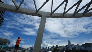 South China Morning Post - News update