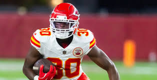 Arrowhead Pride - News update